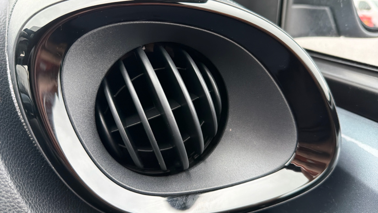 Toyota Aygo X 1.0 VVT-i Exclusive 5dr Petrol Hatchback